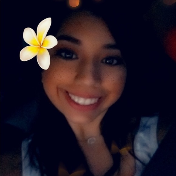 samanthadela99